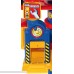 Wader Park Tower Playset With Cars 7 Floors B00030MNGG